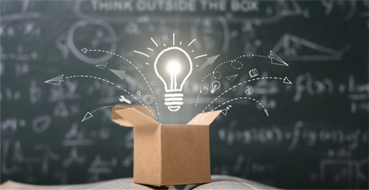 亚马逊定价你不得不知道的事情