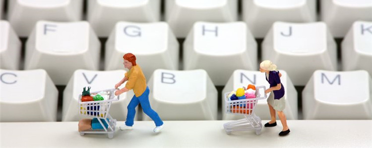 日本圣诞节怎么过