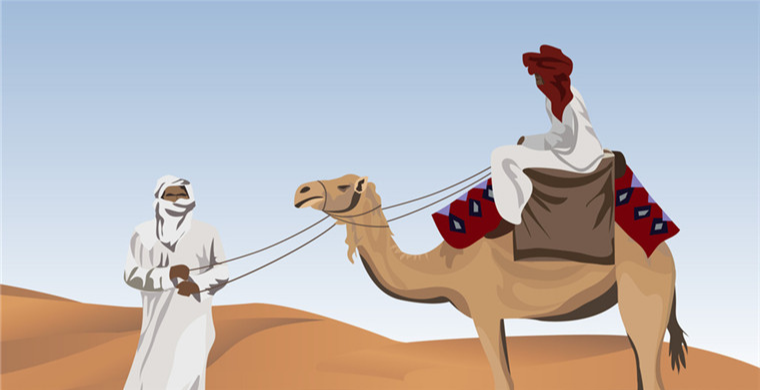 沙特化：44 家全球公司在2024年截止日期前将地区总部迁至利雅得