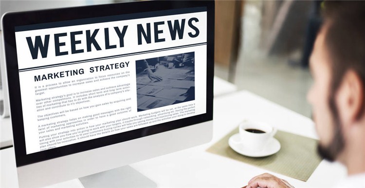 亚马逊阿联酋站数据报告：竟有来自土耳其、埃及的流量？