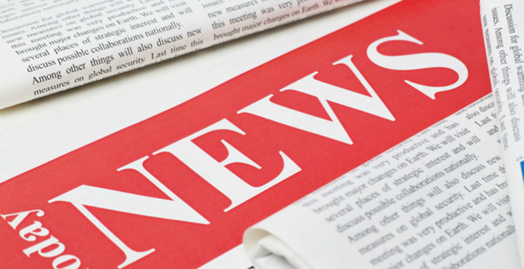 极兔速递 68 亿元收购百世快递中国区业务