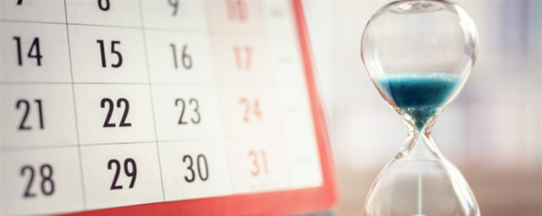 加拿大感恩节是几月几日