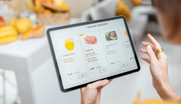 從定制化到微品牌，好的跨境產(chǎn)品是怎樣煉成的？