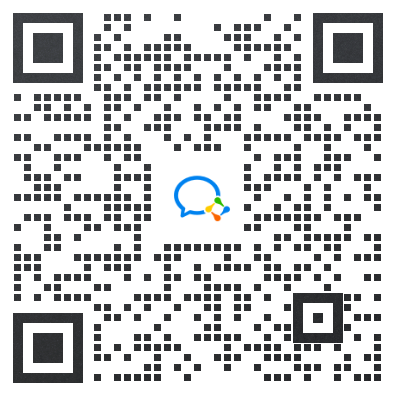 【eBay卖家交流群H12】关于新手小白学习/运营经验交流/平台开店/选品资源/跨境问答/品牌出海的卖家社群