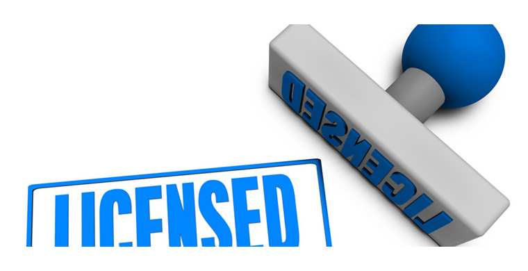 没有fda认证的口罩可以出口美国吗