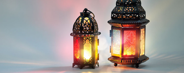 墨西哥亡灵节热销产品