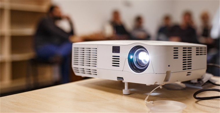 Facebook改名为Meta，2021沃尔玛新增5000个中国卖家！