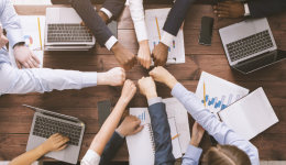 一站式了解韩国公司注册。