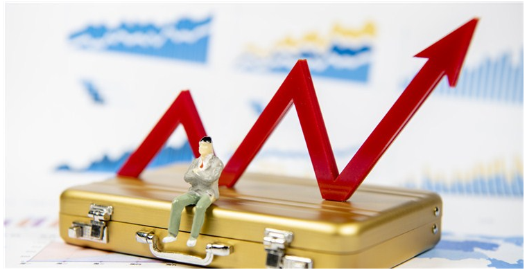 亚马逊推出新政利好本土卖家！亚马逊“偏心”？中国卖家如何破局？