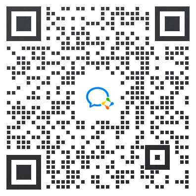 【eBay开店交流群H22】关于新手小白学习/运营经验交流/平台开店/选品资源/跨境问答/品牌出海的卖家社群