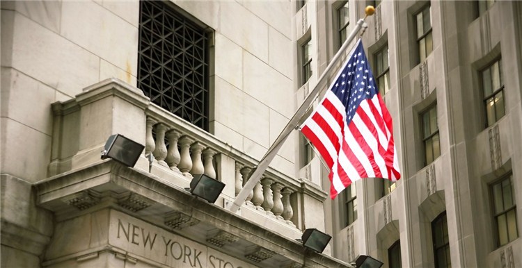 在美国申请商标需要注意些什么？美国商标具体怎么审查