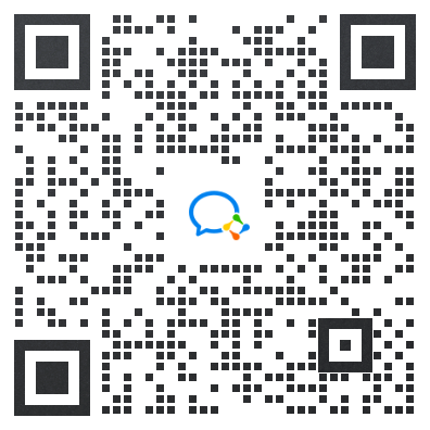【wish开店交流群G22】关于新手小白学习/运营经验交流/平台开店/选品资源/跨境问答/品牌出海的卖家社群