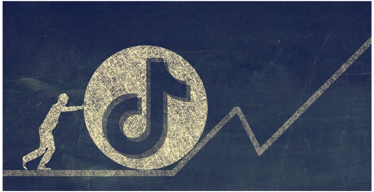 旺季出货，双清包税和双清不包税究竟哪个更省钱？