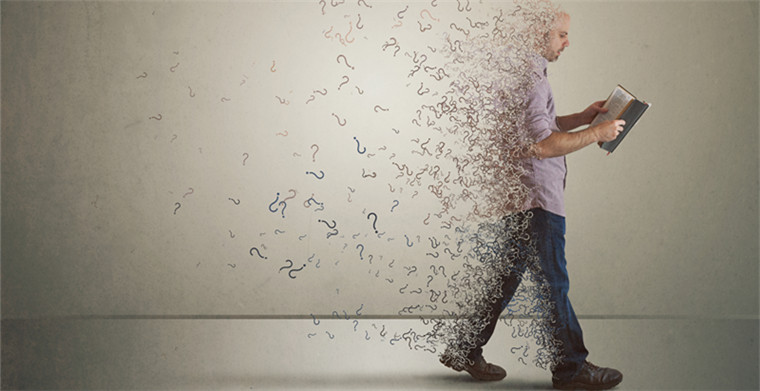 亚马逊Q3财季：录得1108.1亿美元收入低于预期，惨遭膝盖斩……