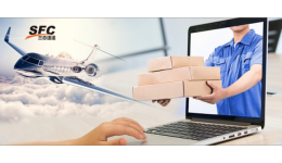 加拿大电商市场趋势分析，附带电商选品及物流介绍