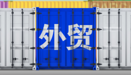 如何人在家中坐，客從天上來？建議你一定要嘗試的外貿獲客神器