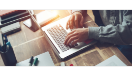 德国WEEE,亚马逊商家你了解吗？