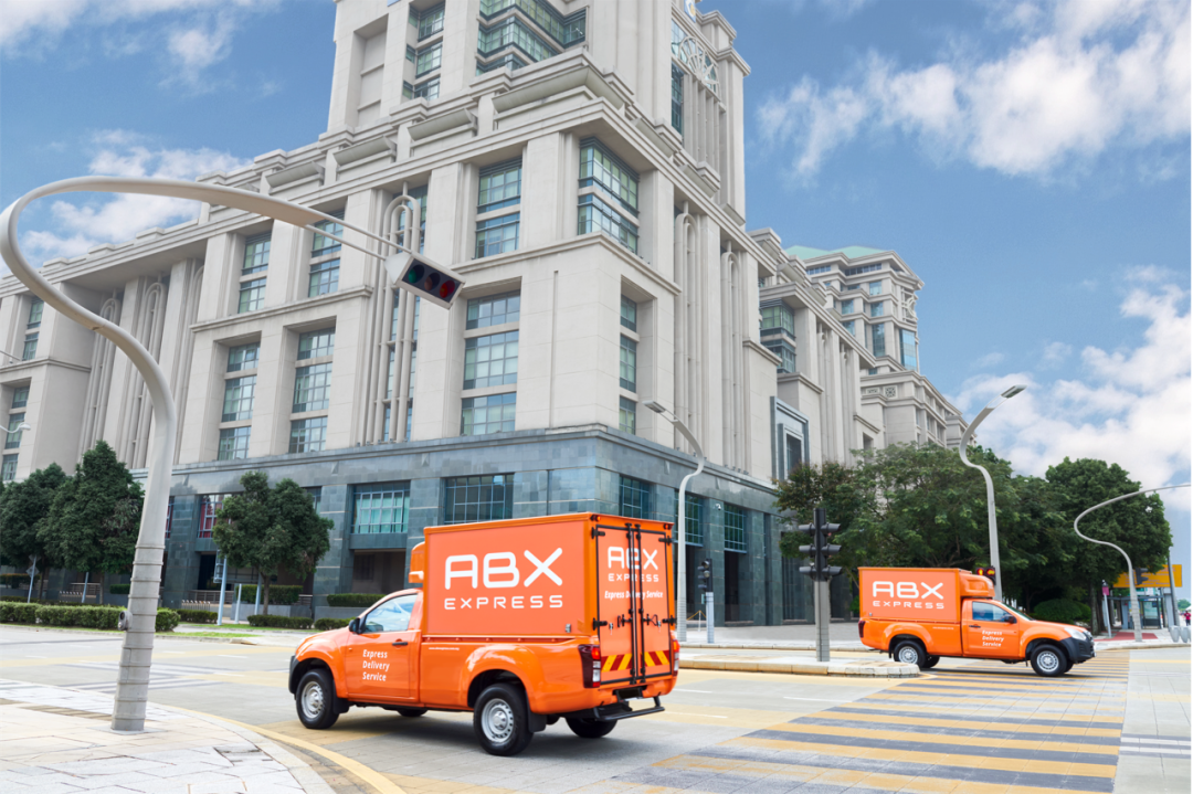 跨境電商選品難？東南亞新手入門干貨拿好了