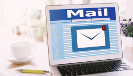 每天邮件这么多，该如何有效地管理邮件？