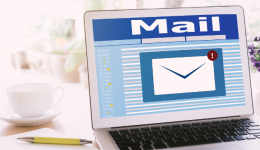 每天郵件這么多，該如何有效地管理郵件？