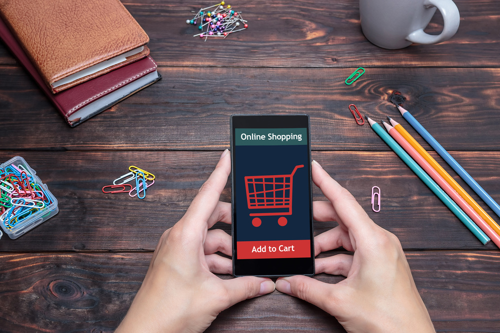 旺季来临,亚马逊多账号管理,如何防止账号关联?