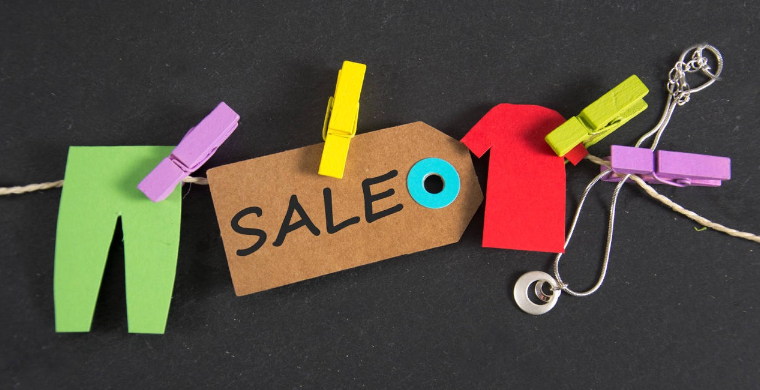 11秒售罄，大促一周爆卖16亿！它何以疏通物流“堵点”快速出单？