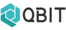 Qbit