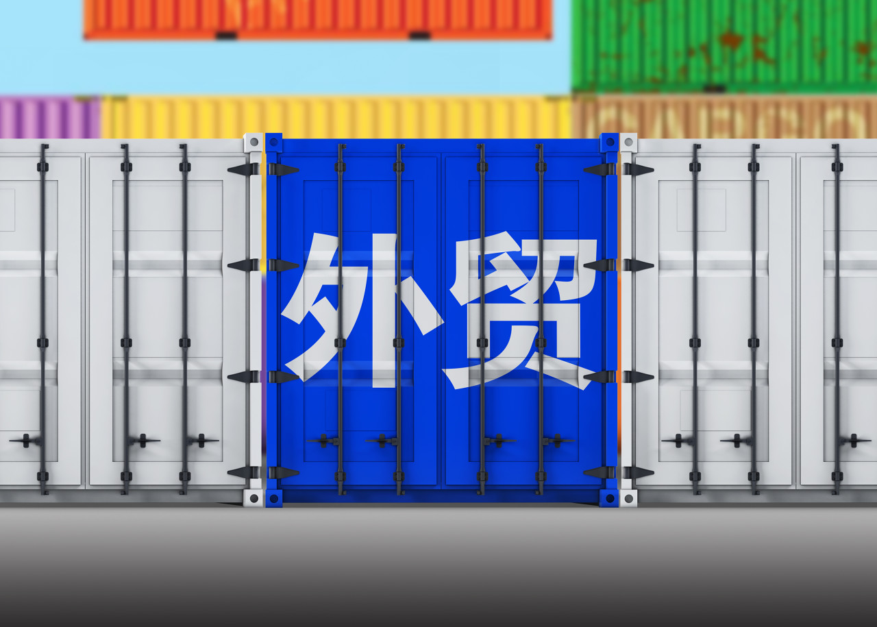 如何人在家中坐,客从天上来?建议你一定要尝试的外贸获客神器