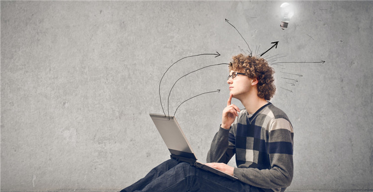 万圣节购物狂欢季已至,跨境人需要了解这些!