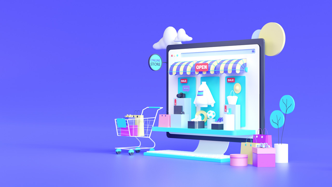 还在为选品发愁？超3000位卖家认可的选品干货全网首发！