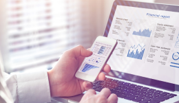 浩方集團品牌出海方法論總結(jié)，三個階段有效提升成功率