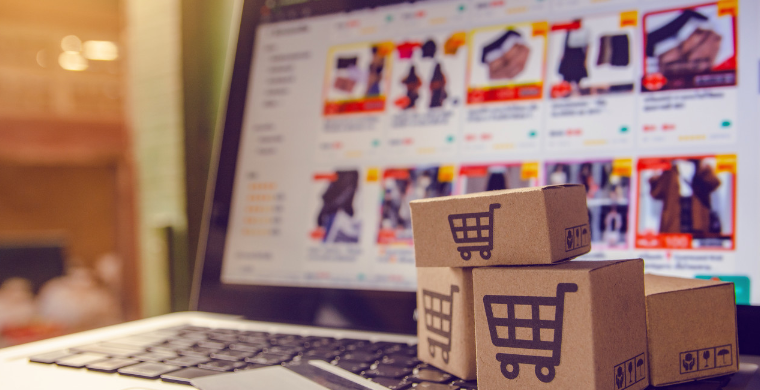 跨境年末决胜，浩方集团助出海企业滞留库存最大化变现