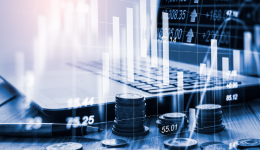 境外投资ODI备案，亚马逊卖家了解吗？