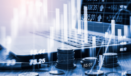 境外投資ODI備案，亞馬遜賣家了解嗎？