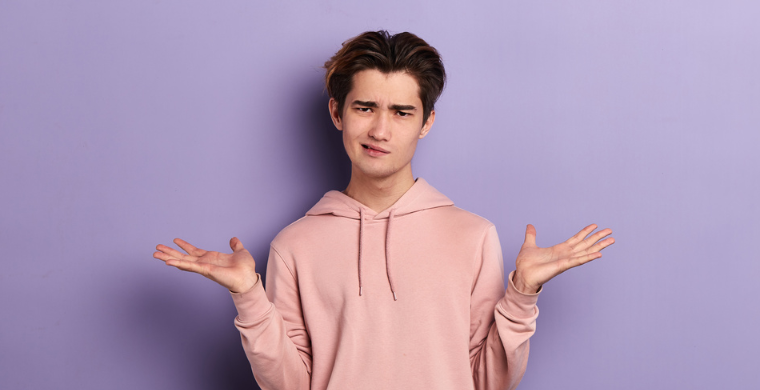 可怕，40个集装箱货坠海，后又发生火灾，要如何做好风控？