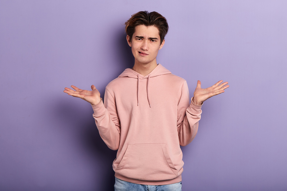 可怕，40个集装箱货坠海，后又发生火灾，要如何做好风控？