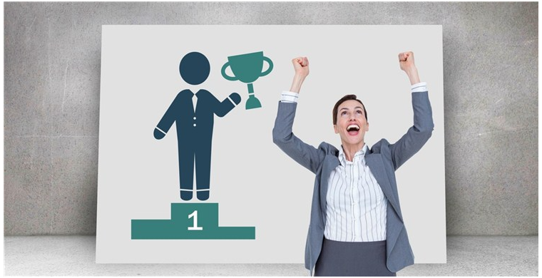 五点掌握速卖通移动端流量 