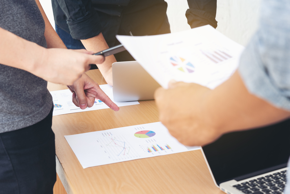 跨境电商必争之地！第三大电子商务市场——欧洲旺季备货指南