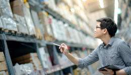 eBay小课堂——评价规则