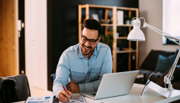 2022年亚马逊新卖家入驻官方邀约！