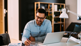 2022年亞馬遜新賣家入駐官方邀約！