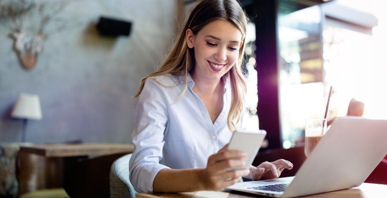 帮助您的企业为十一月大促做好万全准备