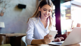 帮助您的企业为十一月大促做好万全准备