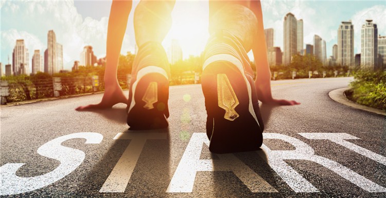 【新手必看！】2022亚马逊新手卖家启动攻略