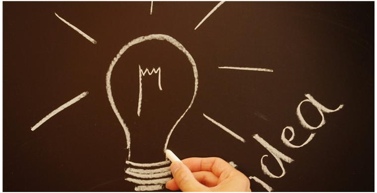 做俄罗斯跨境电商ozon，岂能不会输入俄语