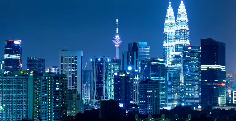 2022年,跨境电商还值得做吗?这个风口是否已经过时了?