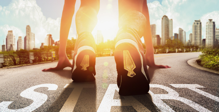 【新手必看！2022亚马逊新手卖家启动攻略