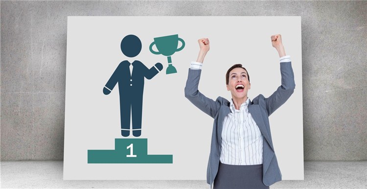 五点掌握速卖通移动端流量 