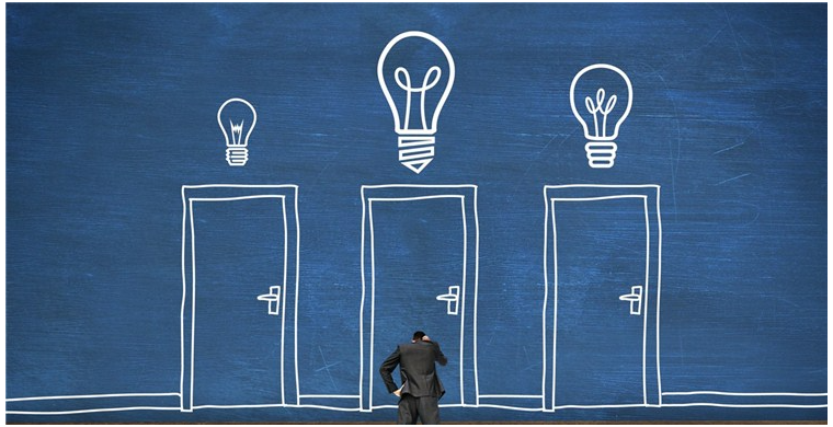 低本高效大促营销要点，掌握Facebook广告再营销时机