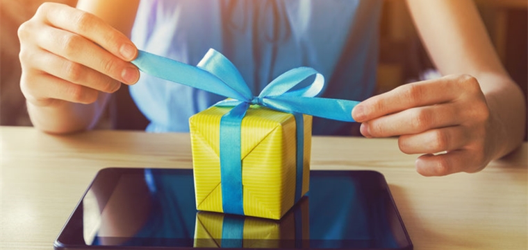 Joom平台对产品有哪些限制